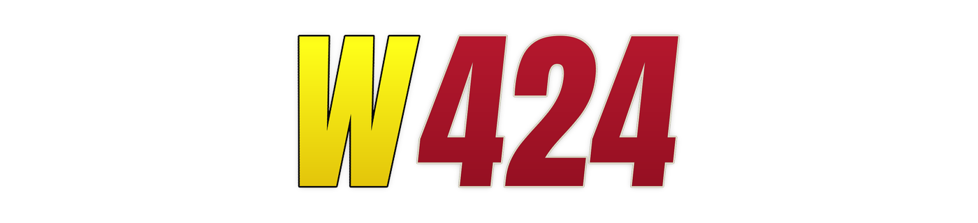 w424